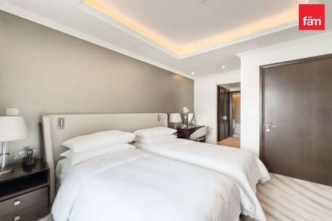 Appartement de 3 chambres à Downtown Dubai (Downtown Burj Dubai), UAE No. 100076 15