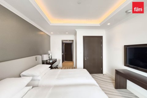 Appartement de 3 chambres à Downtown Dubai (Downtown Burj Dubai), UAE No. 100076 10