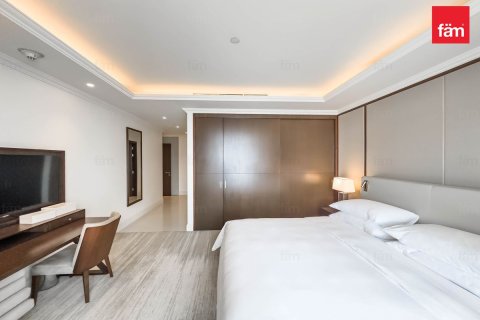 Appartement de 3 chambres à Downtown Dubai (Downtown Burj Dubai), UAE No. 100076 9