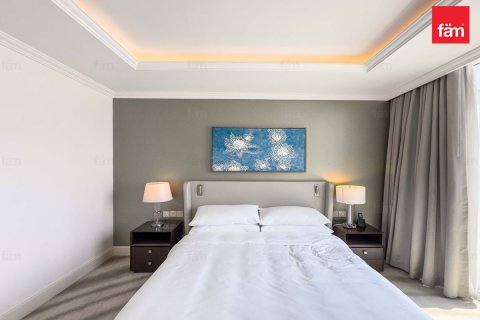 Appartement de 3 chambres à Downtown Dubai (Downtown Burj Dubai), UAE No. 100076 11