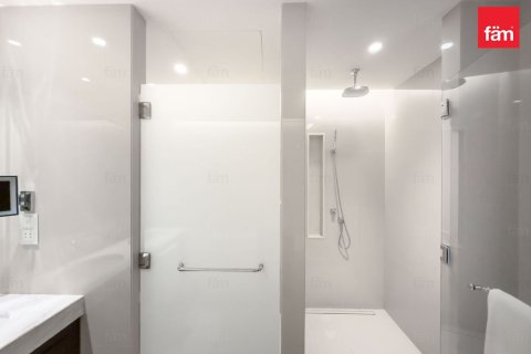 Appartement de 3 chambres à Downtown Dubai (Downtown Burj Dubai), UAE No. 100076 18