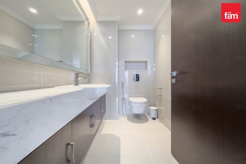 Appartement de 3 chambres à Downtown Dubai (Downtown Burj Dubai), UAE No. 100076 16