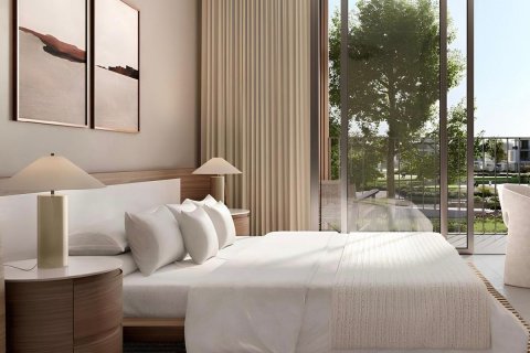 Villa de 4 chambres à Dubai, UAE No. 82161 9