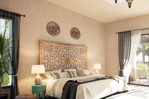 Commercial property de 4 chambres à Ghantoot, UAE No. 33864 6