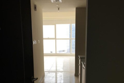 1 غرف نوم شقة في جزيرة الريم, الإمارات العربية المتحدة رقم 40001 11