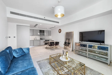 Apartment de 2 dormitorios en Dubai, UAE No. 17419 3