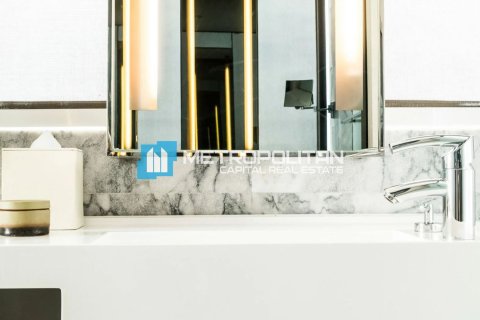 1 bedroom Apartment in Al Reem Island, UAE No. 8933 7