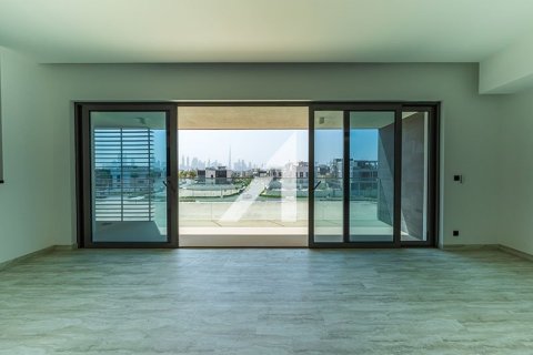 Apartment de 2 dormitorios en Dubai, UAE No. 8913 13