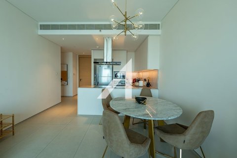 Apartment de 2 dormitorios en Dubai, UAE No. 8913 7