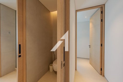 Apartment de 2 dormitorios en Dubai, UAE No. 8913 5