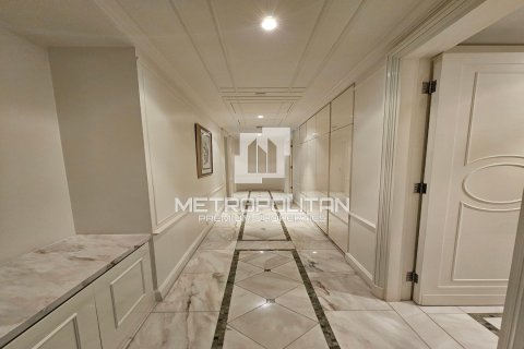 3 غرف نوم شقة في Palazzo Versace, الإمارات العربية المتحدة رقم 77691 16