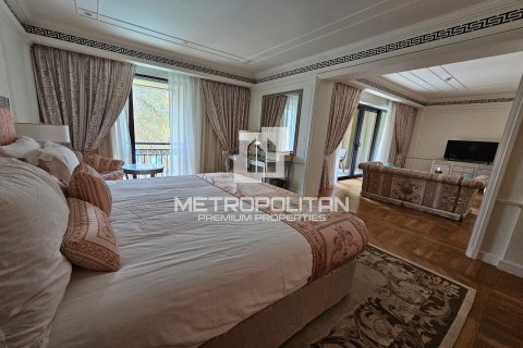 3 غرف نوم شقة في Palazzo Versace, الإمارات العربية المتحدة رقم 77691 8