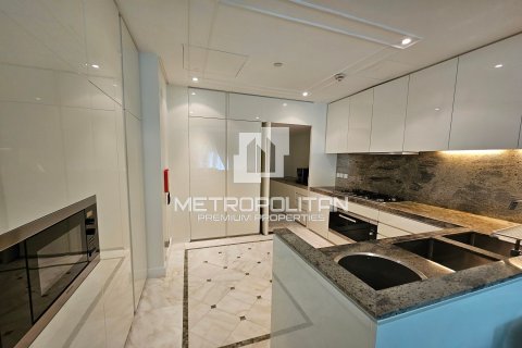 3 غرف نوم شقة في Palazzo Versace, الإمارات العربية المتحدة رقم 77691 17