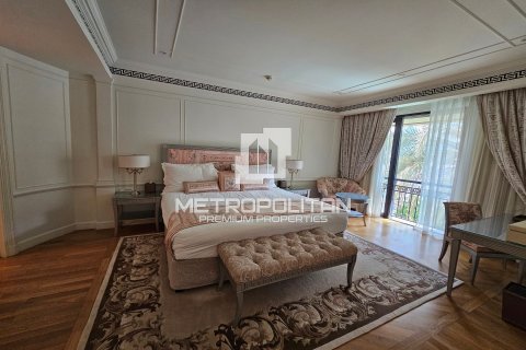 3 غرف نوم شقة في Palazzo Versace, الإمارات العربية المتحدة رقم 77691 12