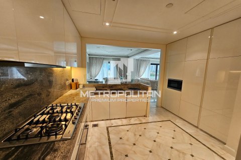 3 غرف نوم شقة في Palazzo Versace, الإمارات العربية المتحدة رقم 77691 11