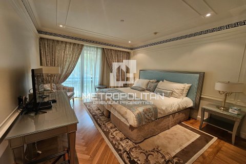 3 غرف نوم شقة في Palazzo Versace, الإمارات العربية المتحدة رقم 77691 7