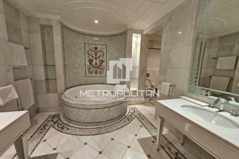 3 غرف نوم شقة في Palazzo Versace, الإمارات العربية المتحدة رقم 77691 4