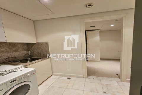 3 غرف نوم شقة في Palazzo Versace, الإمارات العربية المتحدة رقم 77691 10