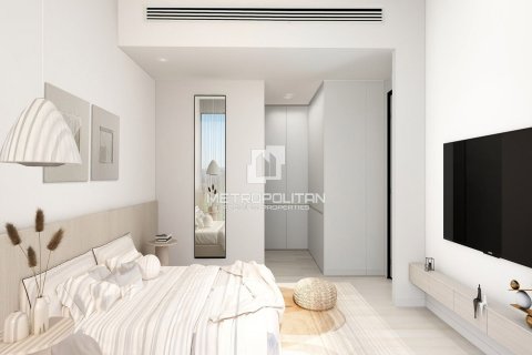 Apartment de 1 dormitorio en Mina Al Arab, UAE No. 77706 9