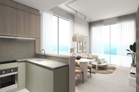 1 bedroom Apartment in Mina Al Arab, UAE No. 77706 11