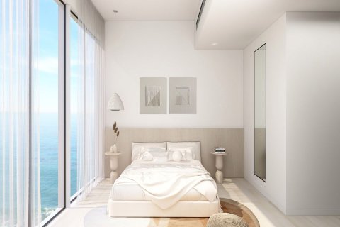 1 bedroom Apartment in Mina Al Arab, UAE No. 77706 8
