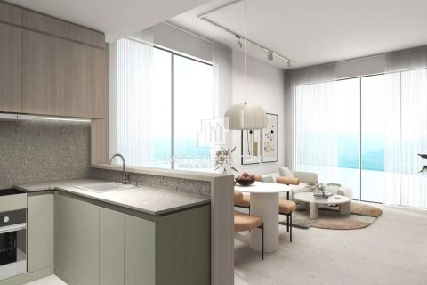 Apartment de 1 dormitorio en Mina Al Arab, UAE No. 77706 7