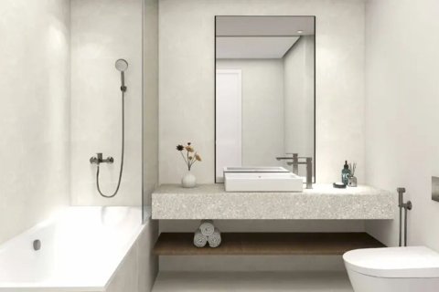 1 bedroom Apartment in Mina Al Arab, UAE No. 77706 10