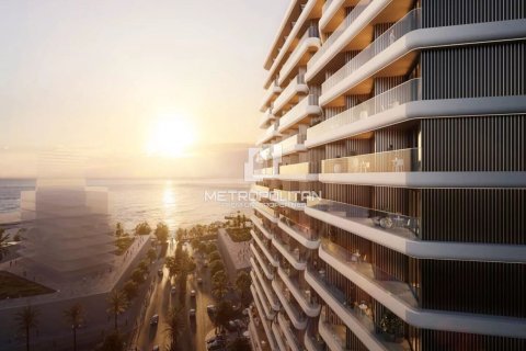 Apartment de 1 dormitorio en Mina Al Arab, UAE No. 77706 6