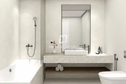 Apartment de 1 dormitorio en Mina Al Arab, UAE No. 77706 10