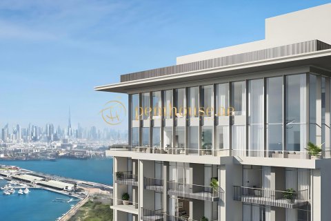 Apartment de 2 dormitorios en Maritime City, UAE No. 77690 2