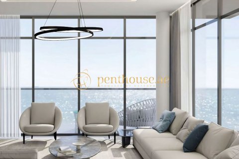 Apartment de 2 dormitorios en Maritime City, UAE No. 77690 11