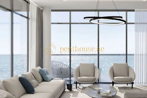 Apartment de 2 dormitorios en Maritime City, UAE No. 77690 8