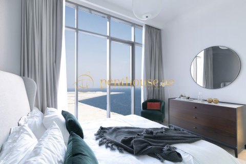 Apartment de 2 dormitorios en Maritime City, UAE No. 77690 7