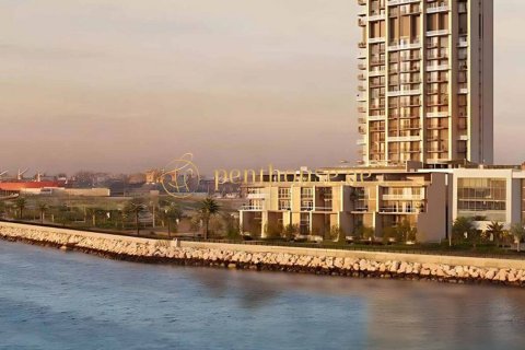 Apartment de 2 dormitorios en Maritime City, UAE No. 77690 5