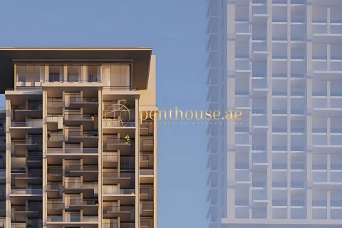 Apartment de 2 dormitorios en Maritime City, UAE No. 77690 4