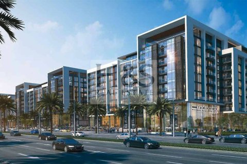 1 bedroom Apartment in Dubai Hills Estate, UAE No. 23656 3