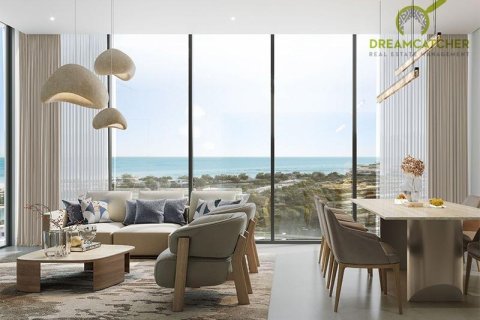 3 bedrooms Apartment in Umm Al Quwain Marina, UAE No. 75408 4