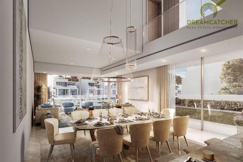 3 bedrooms Apartment in Umm Al Quwain Marina, UAE No. 75408 3