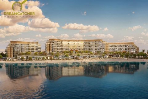 3 bedrooms Apartment in Umm Al Quwain Marina, UAE No. 75408 18
