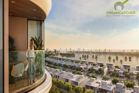 3 bedrooms Apartment in Umm Al Quwain Marina, UAE No. 75408 7