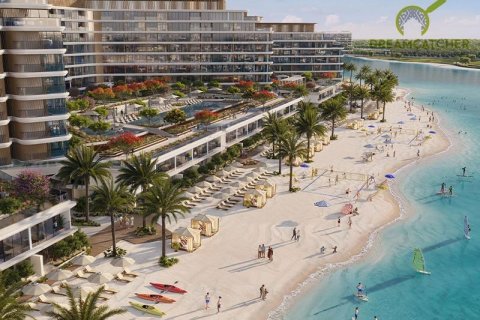 3 bedrooms Apartment in Umm Al Quwain Marina, UAE No. 75408 13