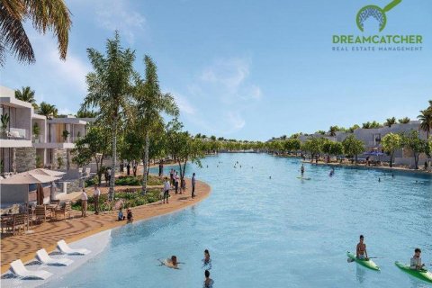 3 bedrooms Apartment in Umm Al Quwain Marina, UAE No. 75408 2