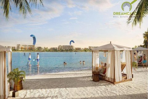 3 bedrooms Apartment in Umm Al Quwain Marina, UAE No. 75408 9