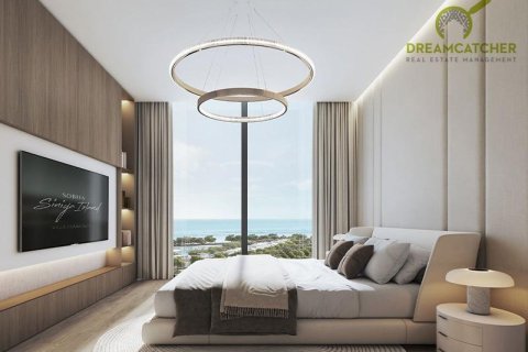 3 bedrooms Apartment in Umm Al Quwain Marina, UAE No. 75408 5