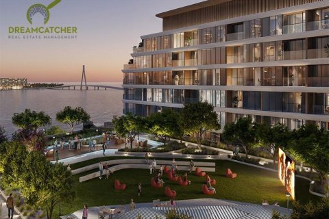 3 bedrooms Apartment in Umm Al Quwain Marina, UAE No. 75408 15