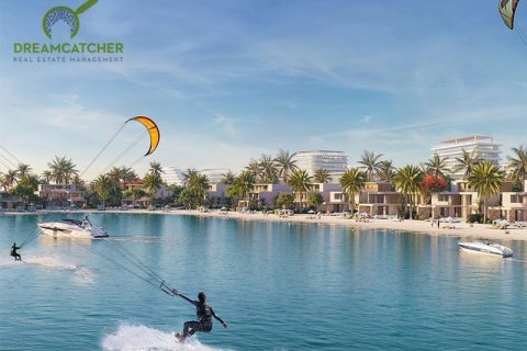 3 bedrooms Apartment in Umm Al Quwain Marina, UAE No. 75408 16