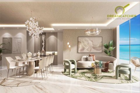 2 bedrooms Apartment in Al Marjan Island, UAE No. 75407 5