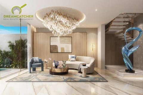 2 bedrooms Apartment in Al Marjan Island, UAE No. 75407 4