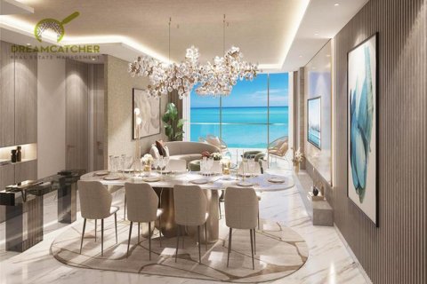 2 bedrooms Apartment in Al Marjan Island, UAE No. 75407 3