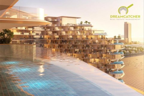 2 bedrooms Apartment in Al Marjan Island, UAE No. 75407 9